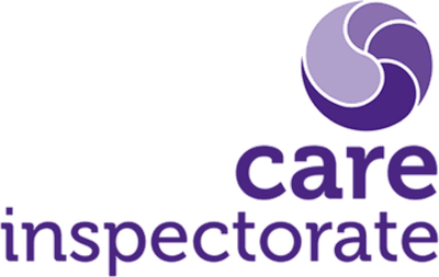 Care Inspectorate
