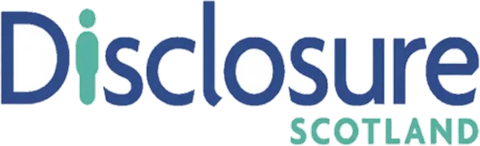 Disclosure Scotland