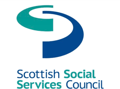 Scottish Social Services Council